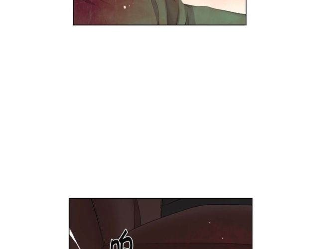 第16话 危墙之下163
