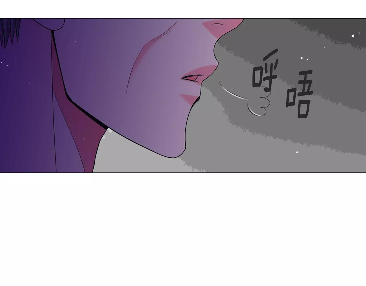 第三季第35话 计划失败67
