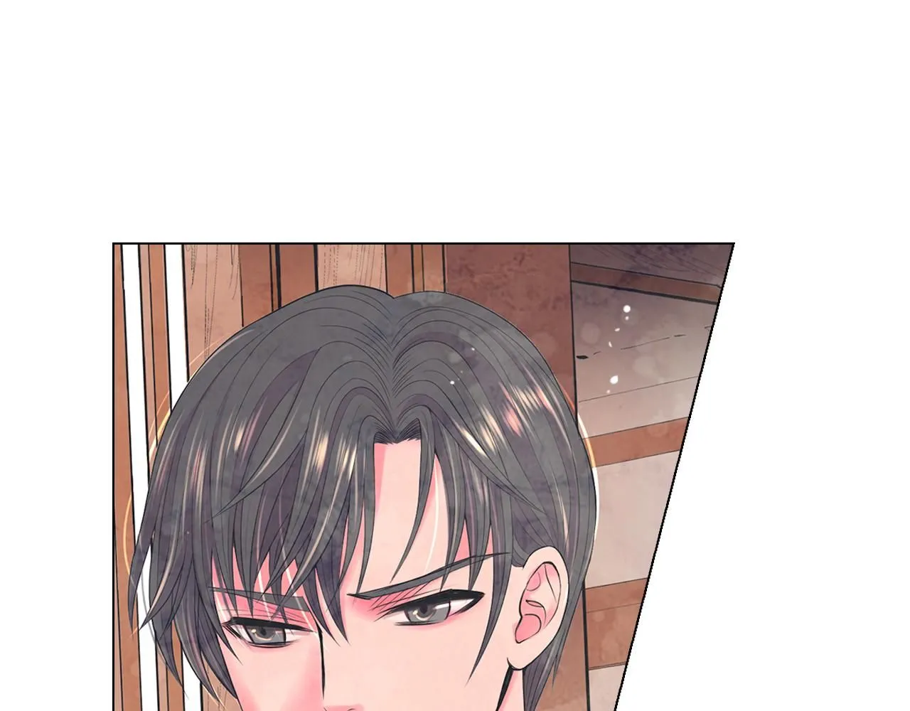 第14话 说谎的某人24