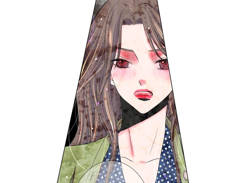 第14话 赴约鸿门宴128