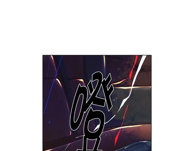 第16话 危墙之下165
