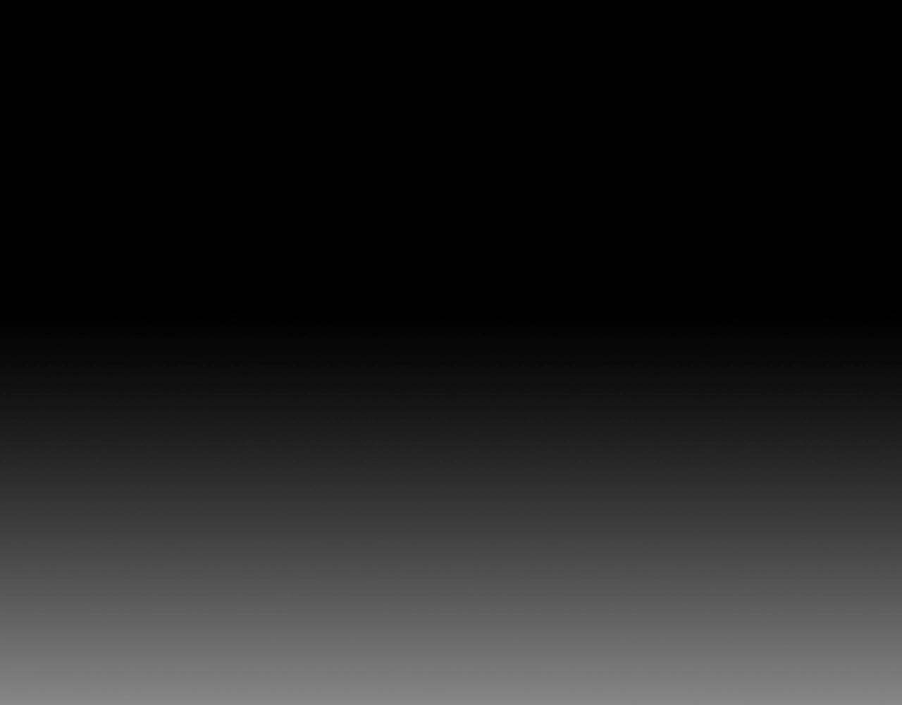 第1话 再次见到你13