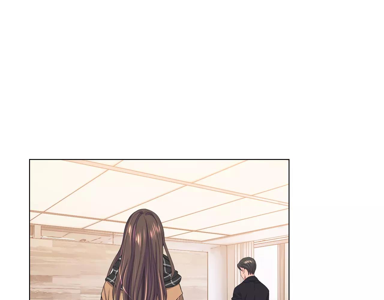 第三季第46话 爱上你的谎言29