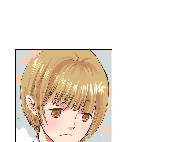 第2部第2话 纽约来的小姨133
