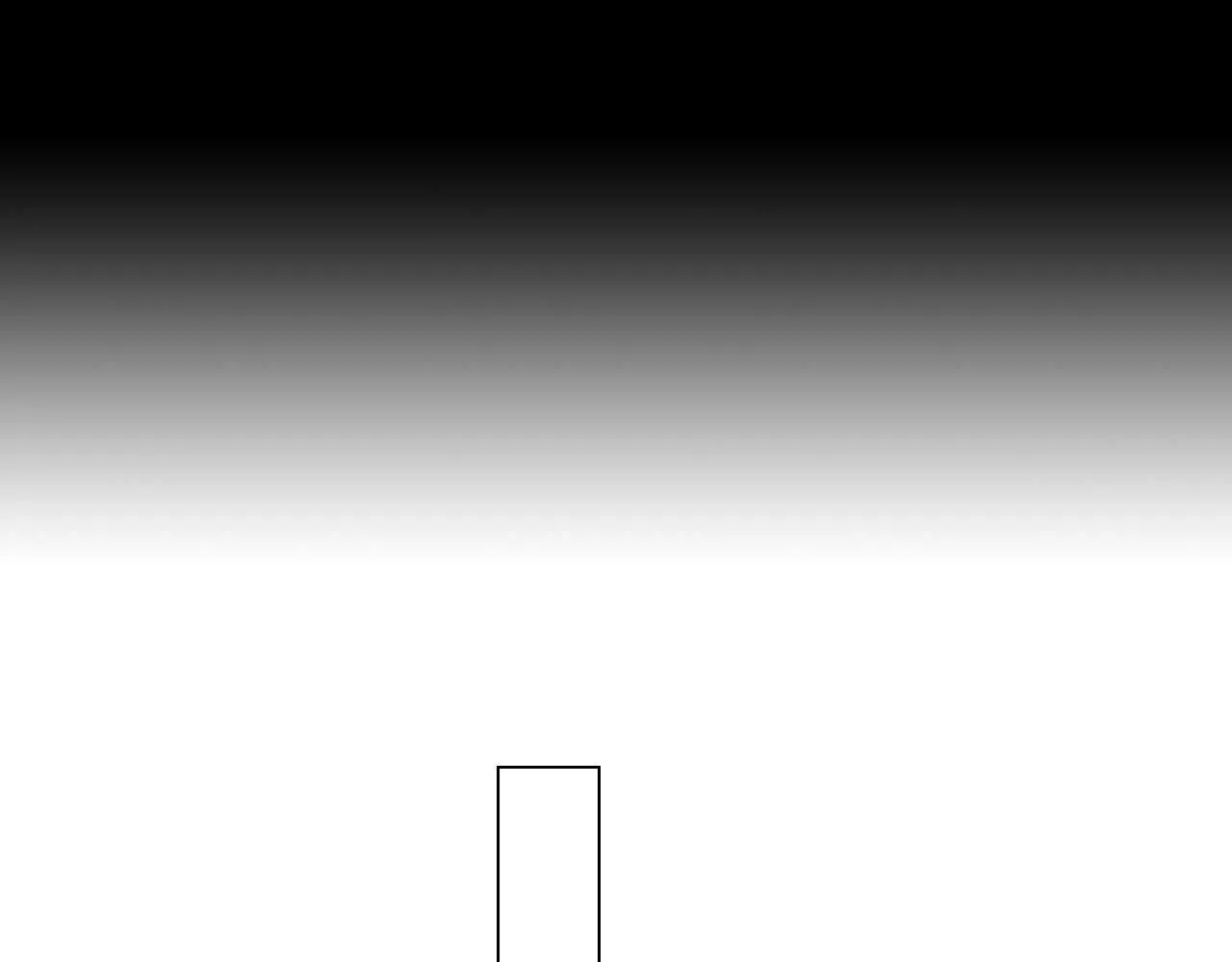第三季 第7话 暗涌12