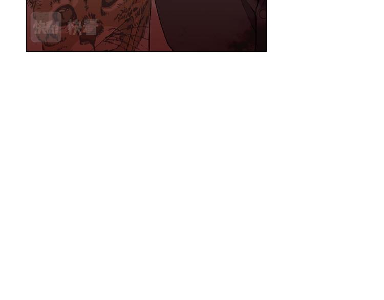 第23话 偷袭失败150