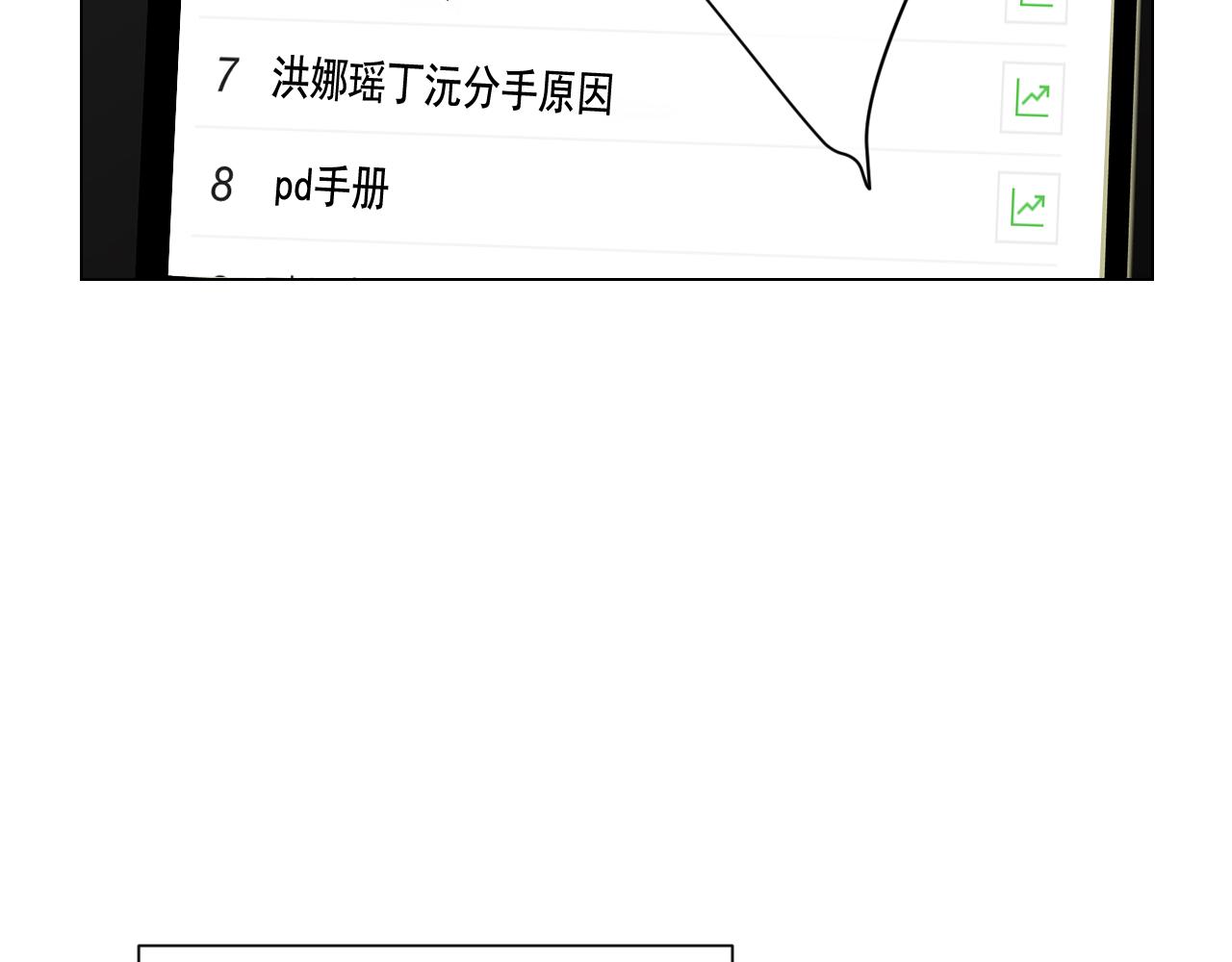 第21话 你要分手？109
