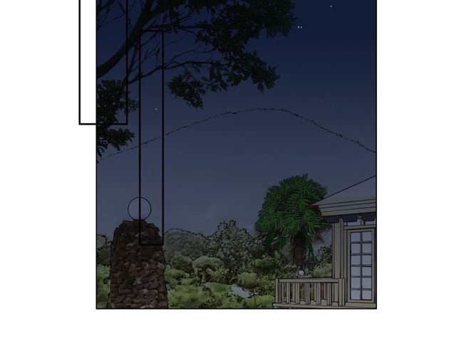 第14话 羞涩111