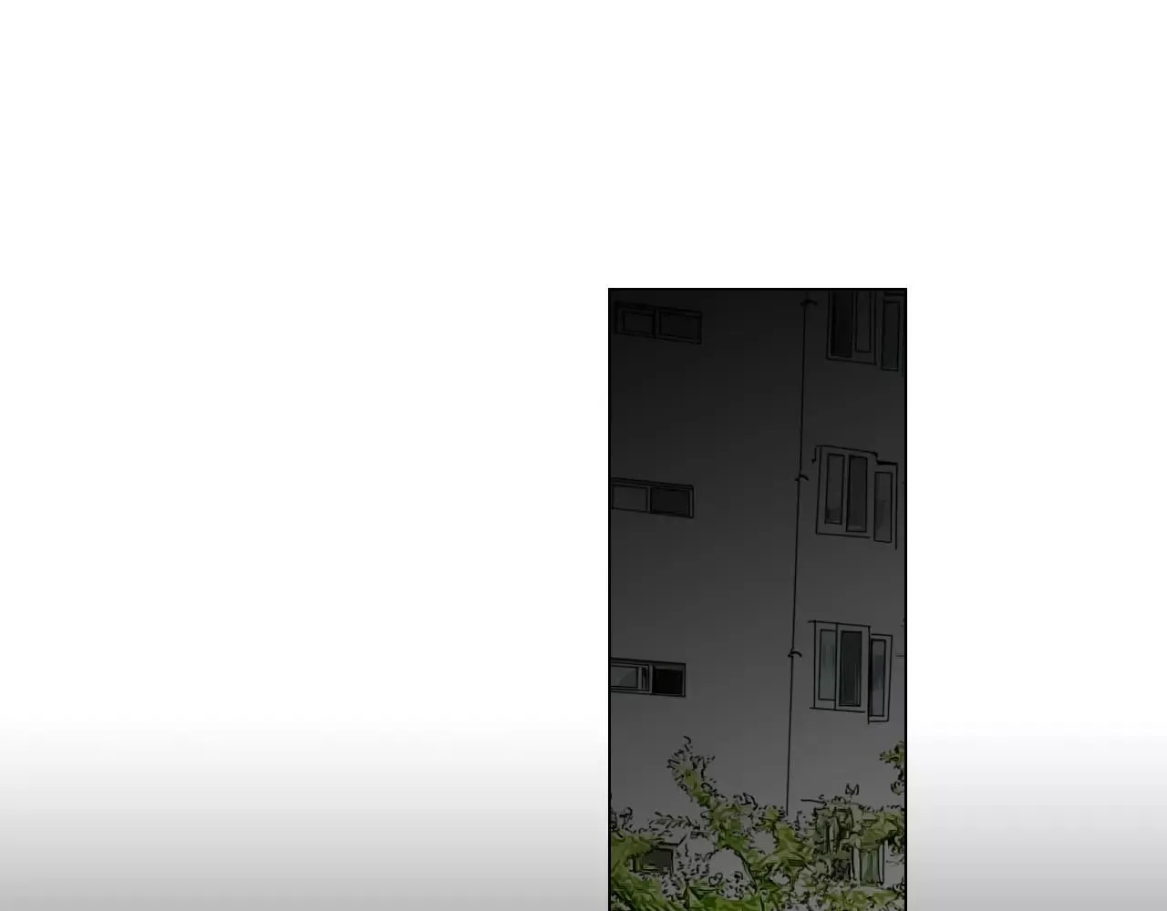 第三季第23话 你不知道的真相86