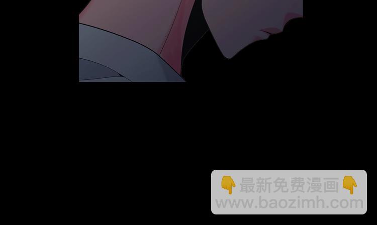 第9话 傀儡176