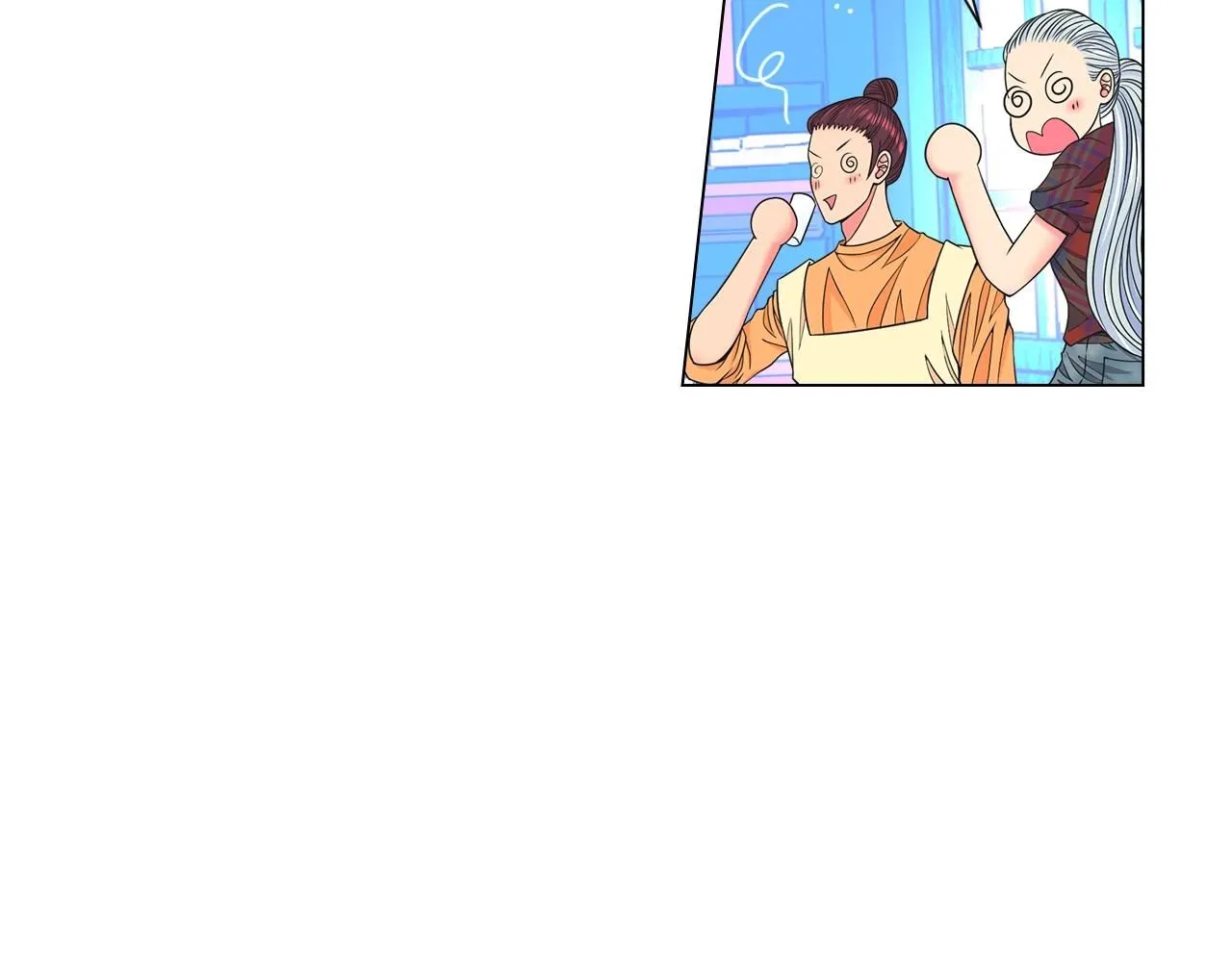 第26话 失眠10