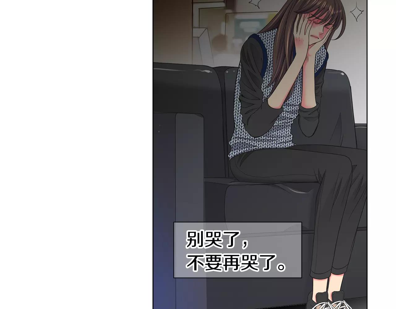 第三季第45话 怒火37