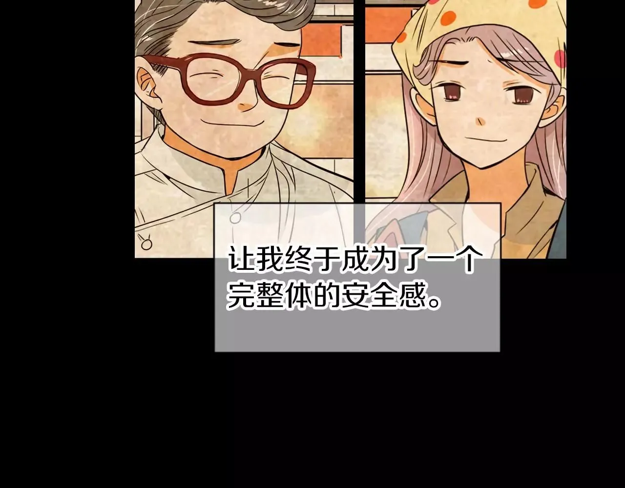 第三季第15话 对不起妈妈97