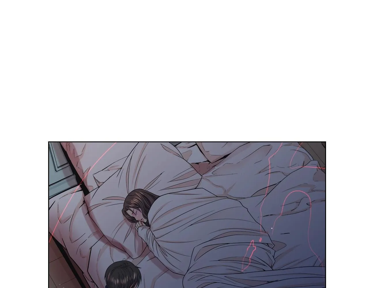 第28话 迷乱的一夜24