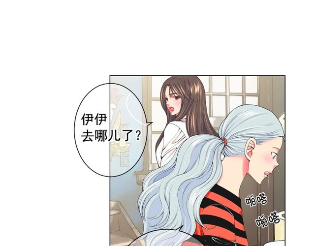 第11话 又见面了？！6