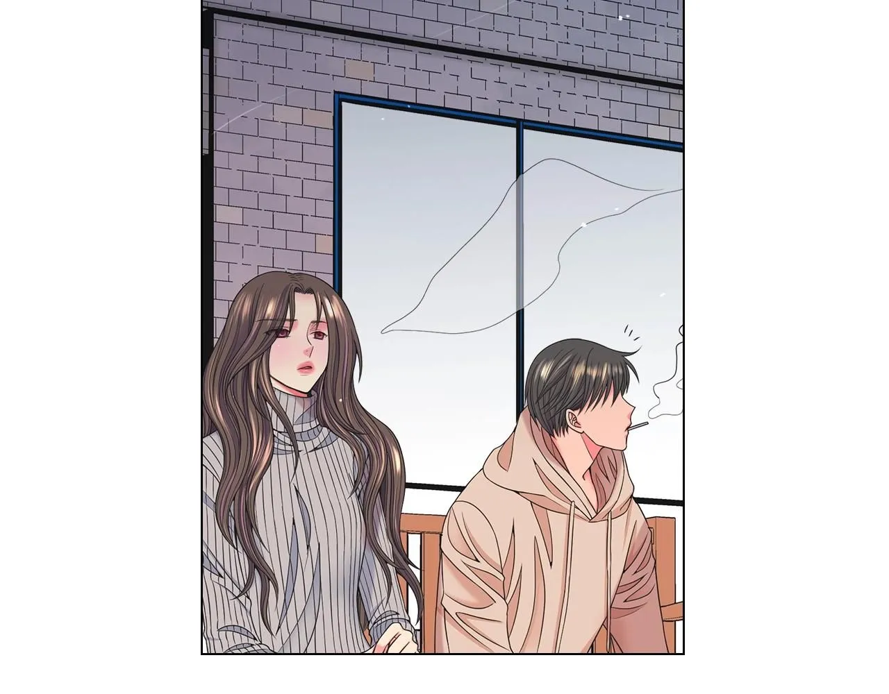 第30话 渣男？！132
