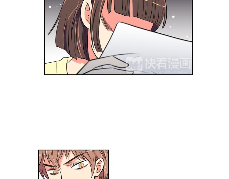 第3话 大婶们的自尊心？？80
