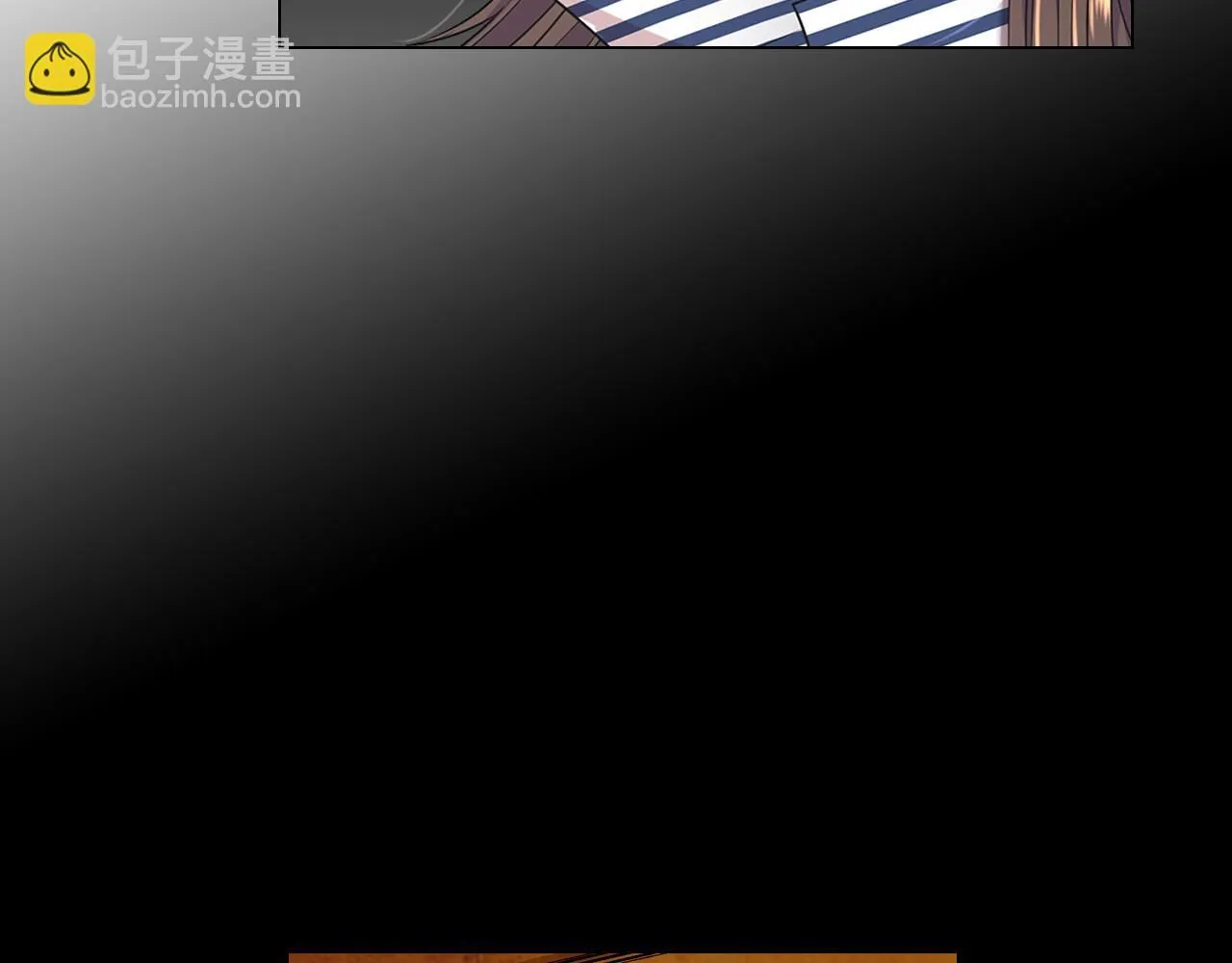 第24话 拿你没办法140