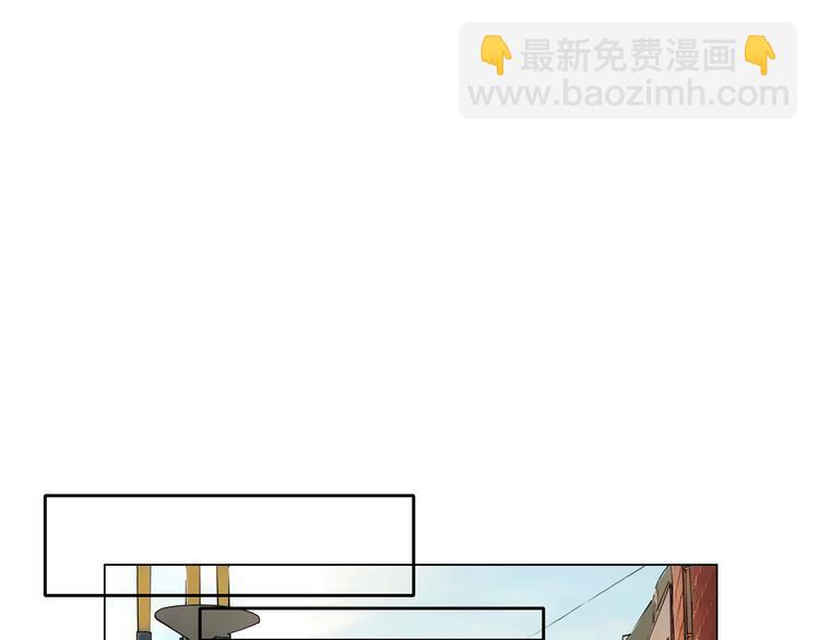 第11话 早恋87