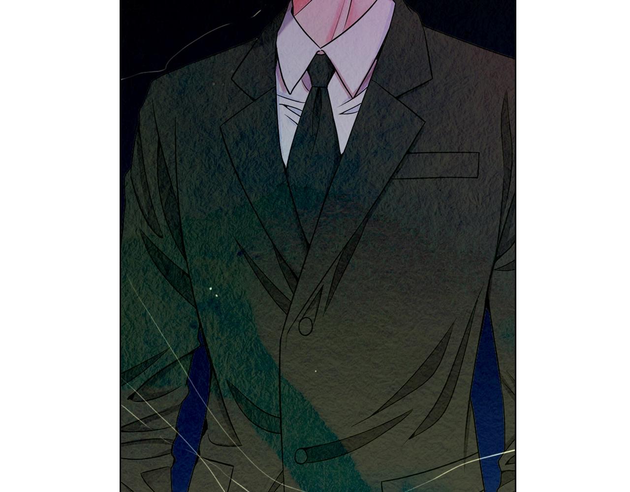 第3话 你身上还有多少可能性57
