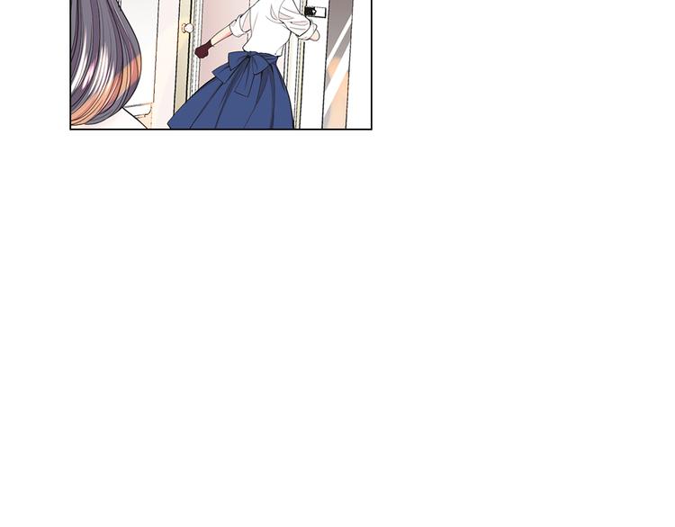 第3话 撞破名场面144
