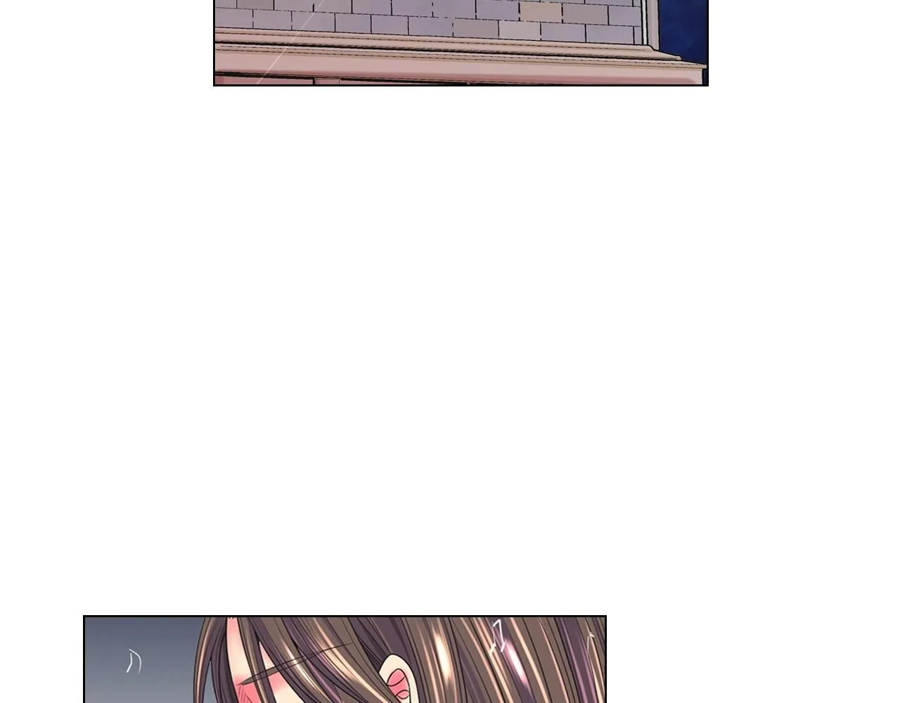 第30话 渣男？！135