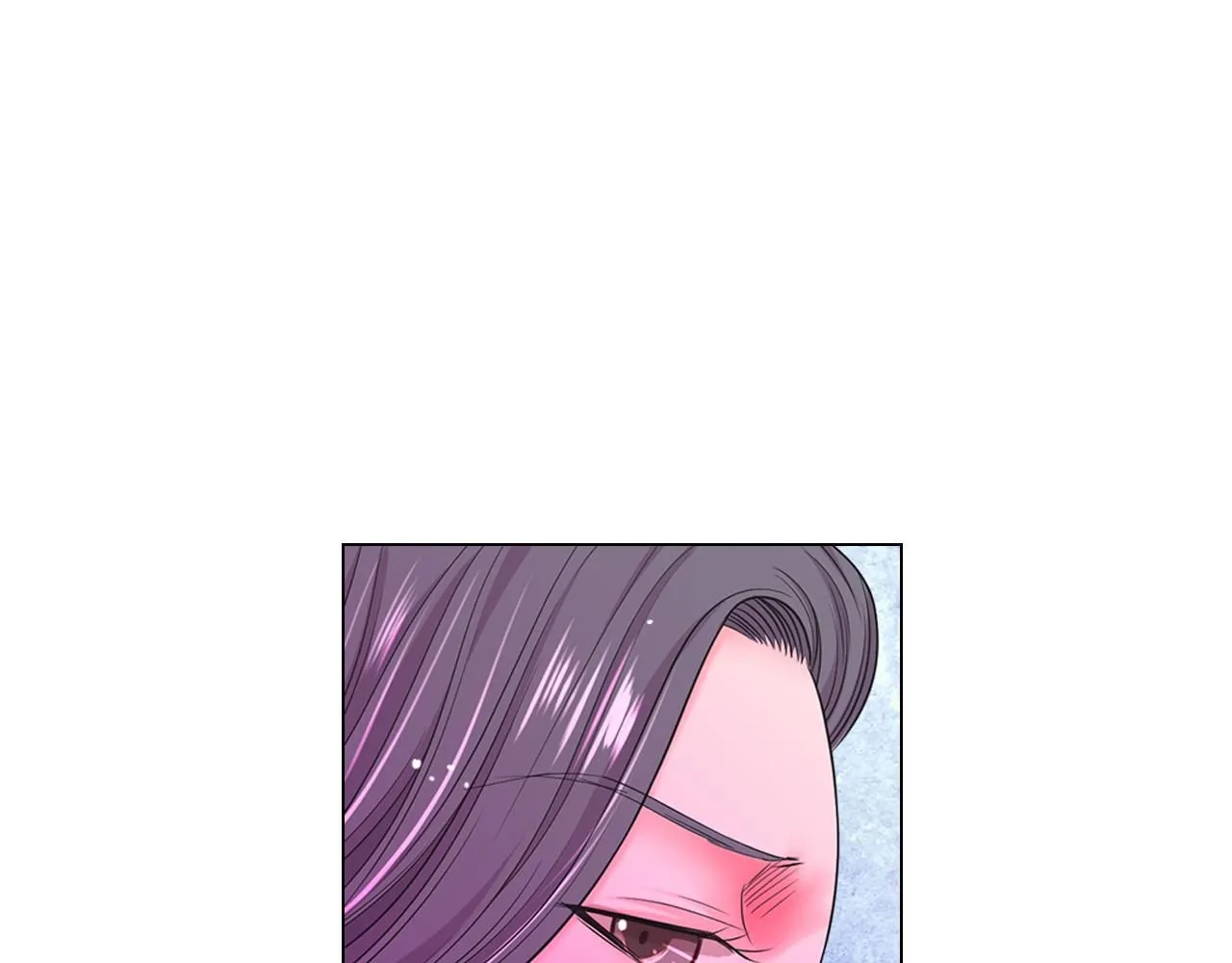 第19话 好久不见106