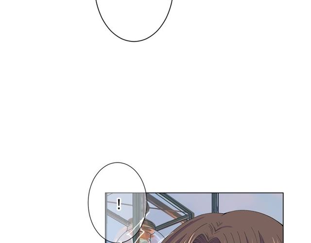 第26话 请和我结婚47