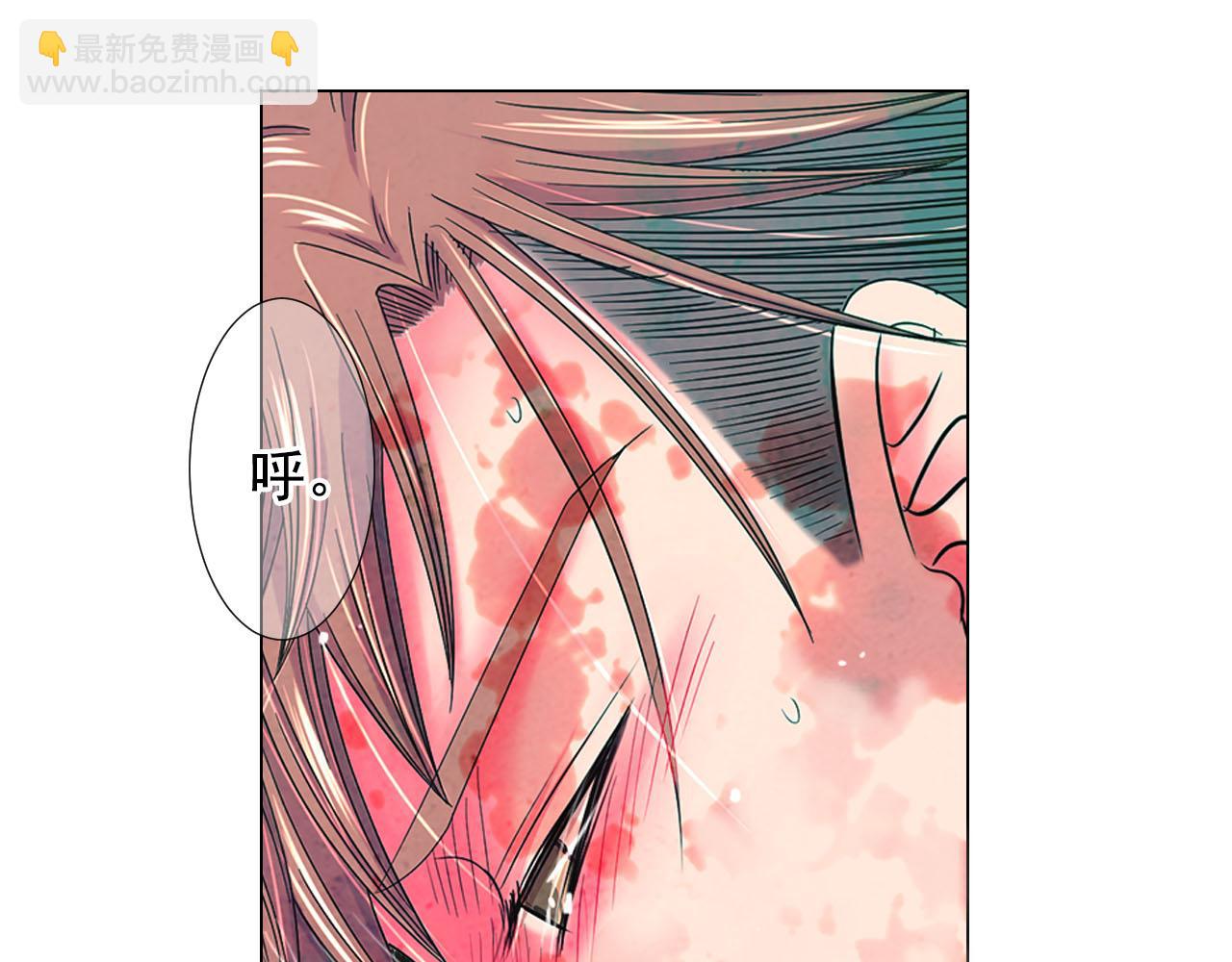 第31话 绝地营救49