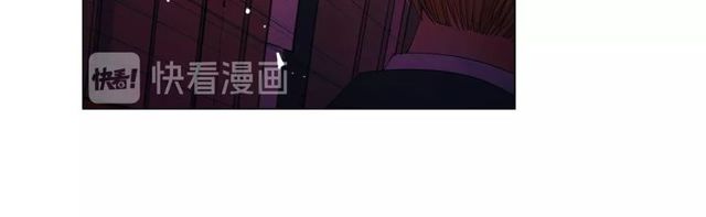 第17话 暗中观察139