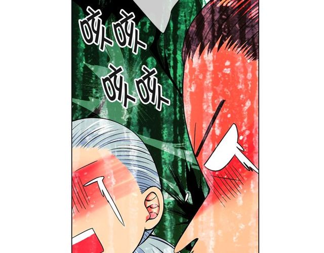 第11话 又见面了？！43