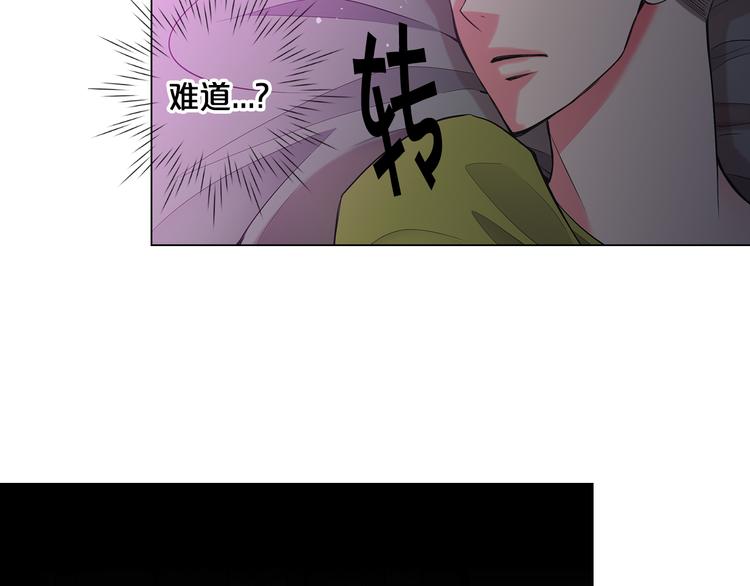 番外 幸福的延续178