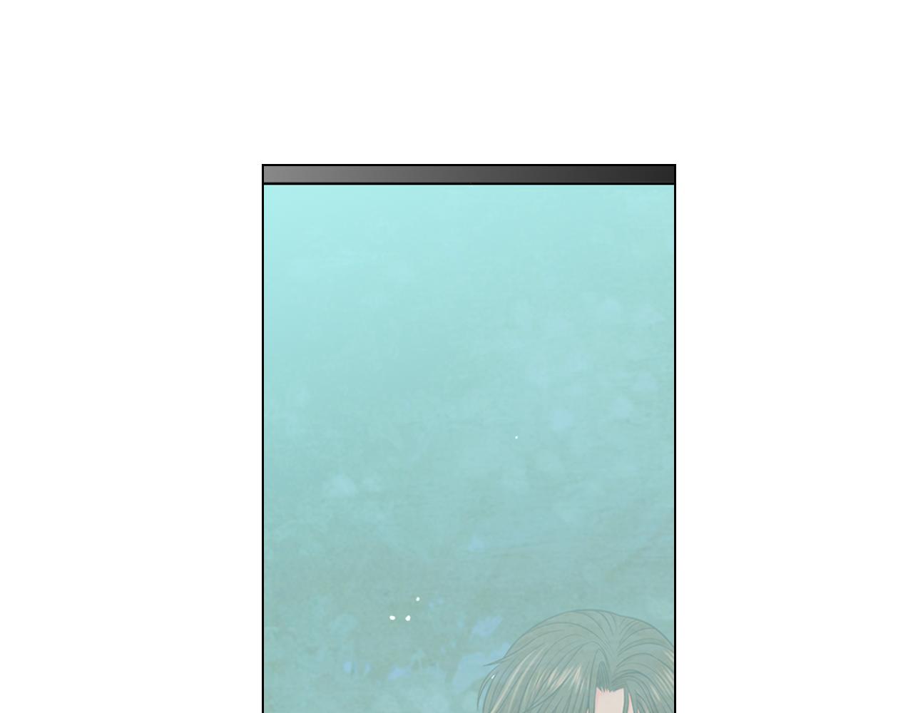 第17话 好久不见，笑珠157