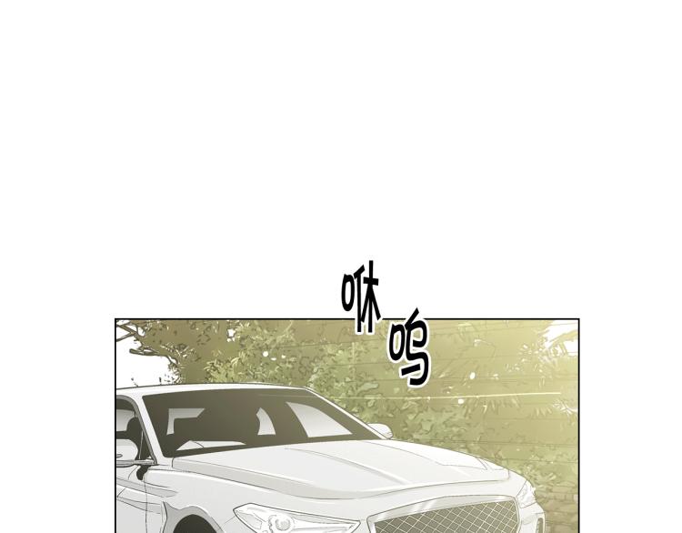 第15话 离家出走106