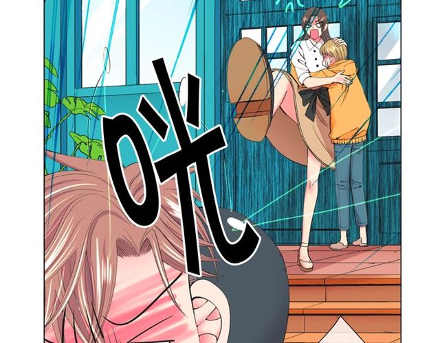 第12话 快四十岁怎么了？183
