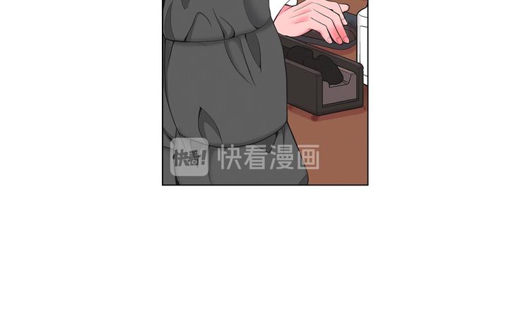 第5话 惨遭冷落60