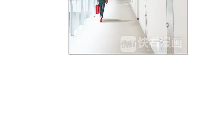 第23话 扑通扑通的心跳10