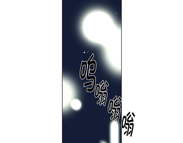 第20话 帅气出场147