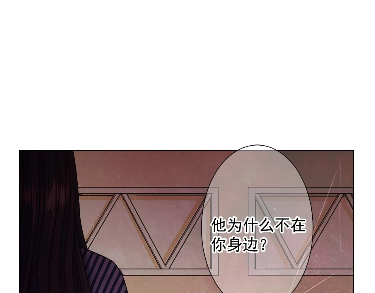 第24话 拿你没办法134