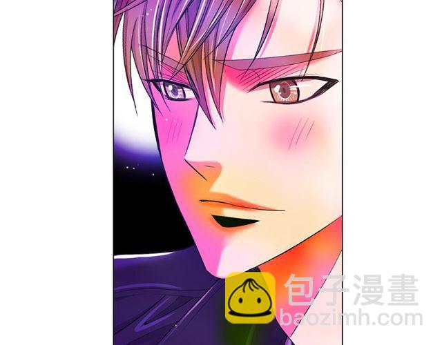 第10话 过去的暧昧秘密133