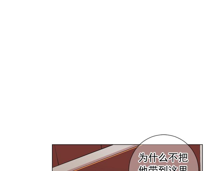 第22话 险象环生111