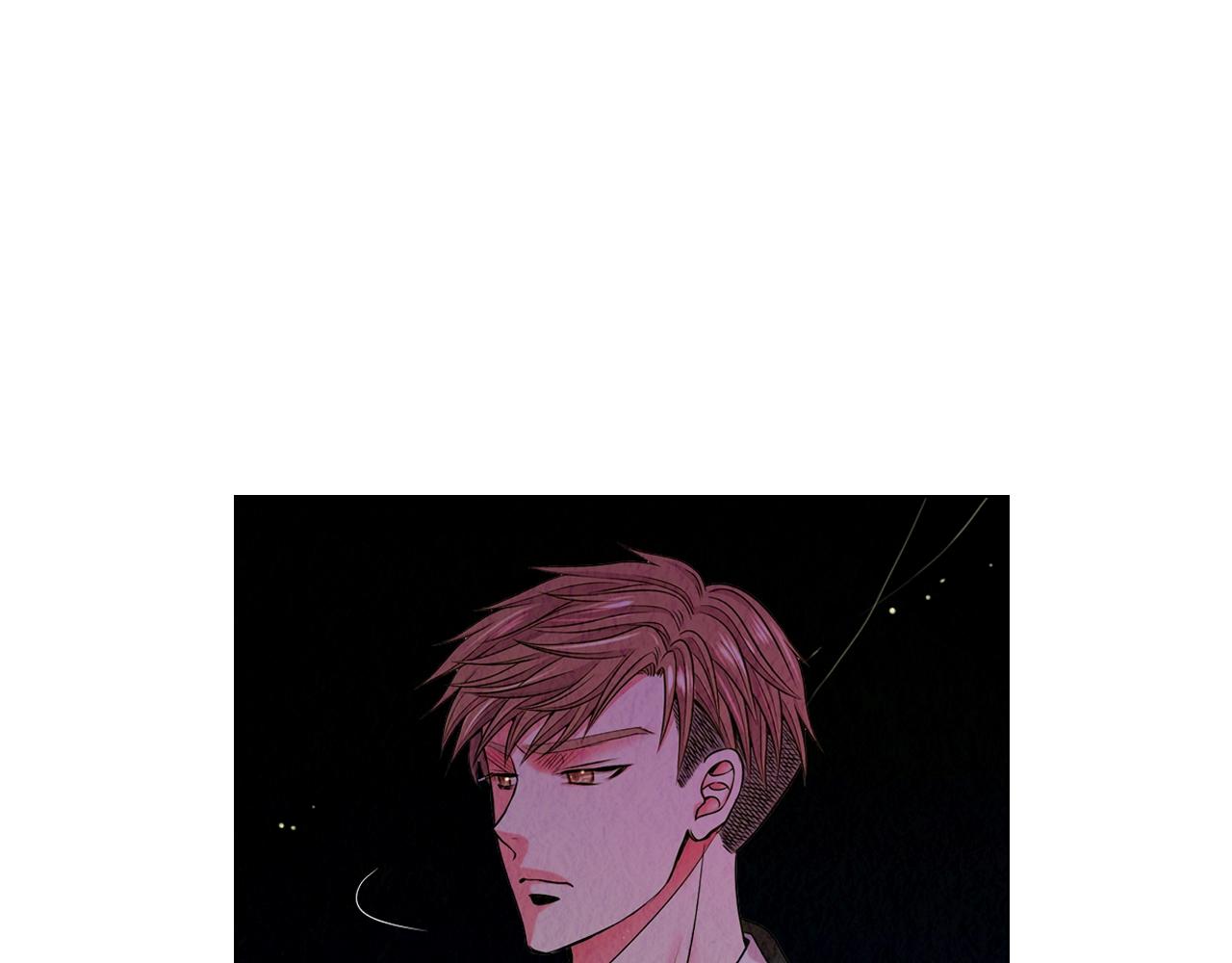 第3话 你身上还有多少可能性56