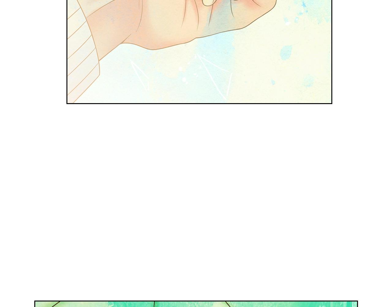 第25话 一点都没变101
