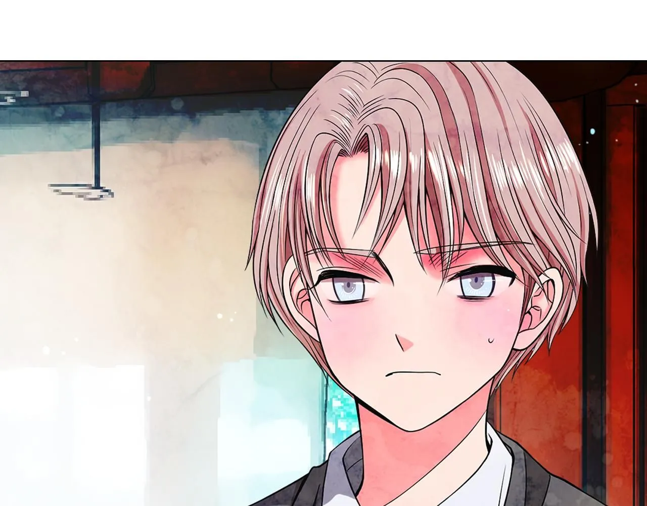 第13话 我没有爸爸129
