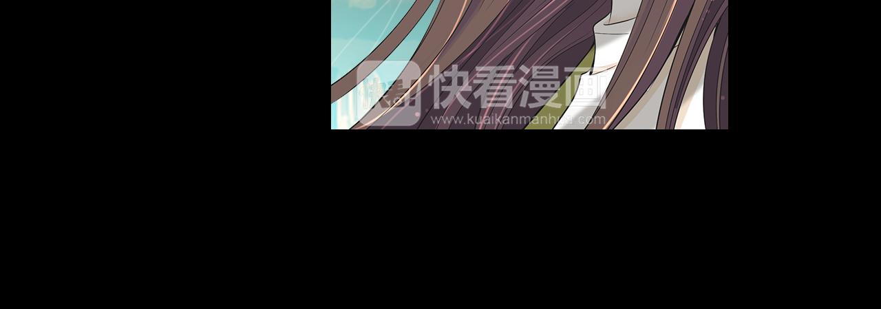 第三季 第6话 袭击！112