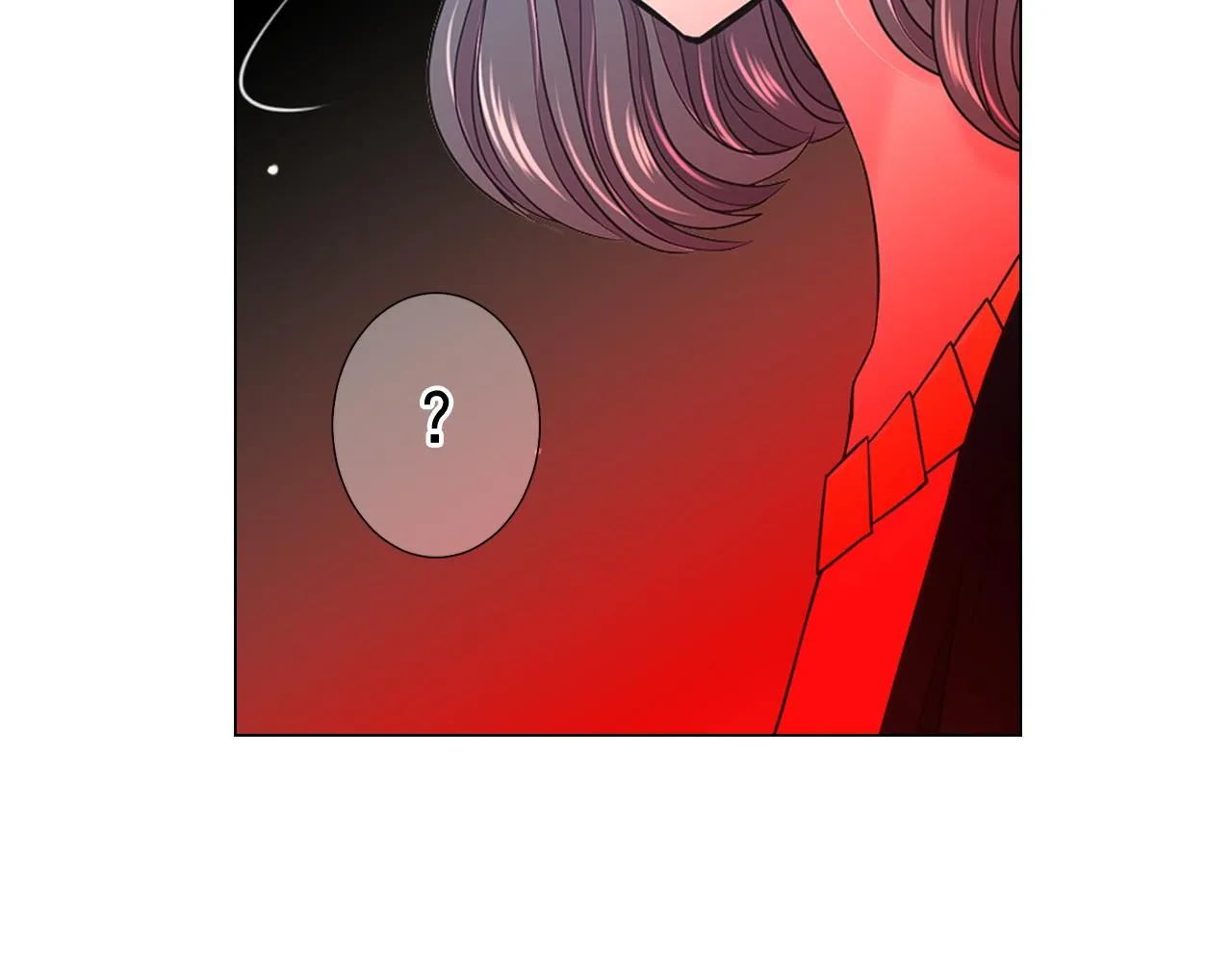 第19话 好久不见156