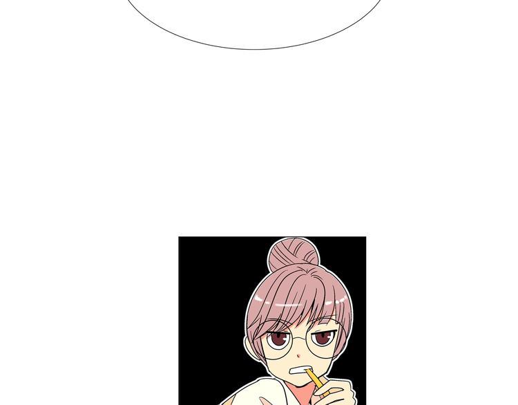 第4话  “心机”5