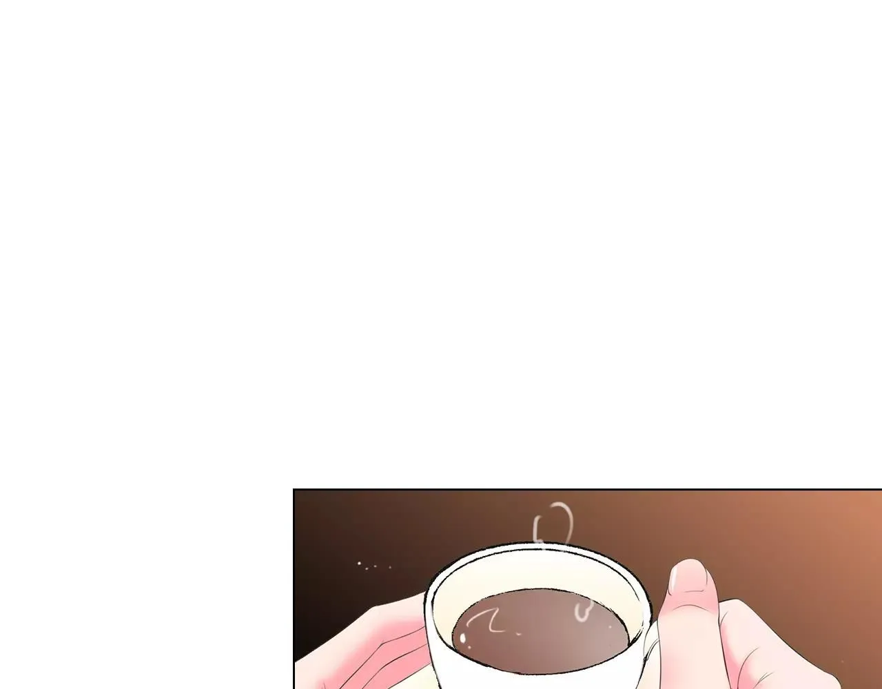 第三季第16话 出国？90