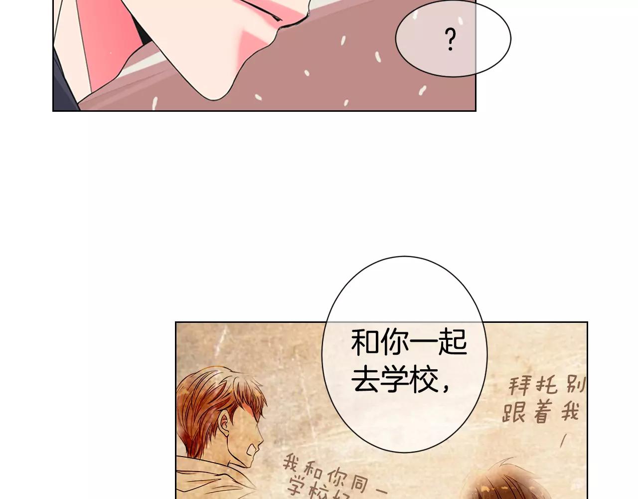 第三季第37话 回忆重叠！28