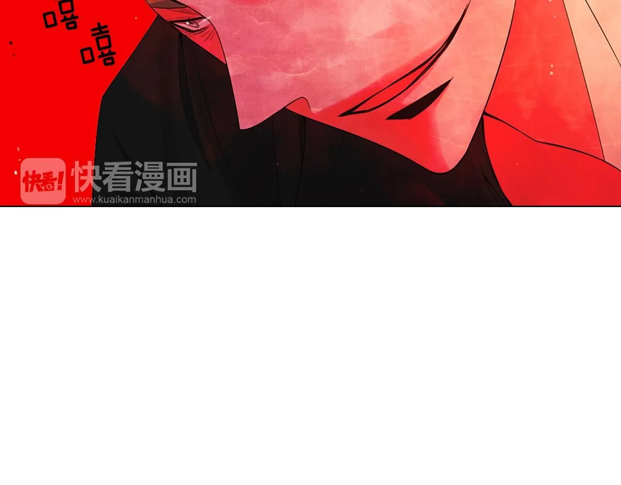 第三季第26话 住手！83